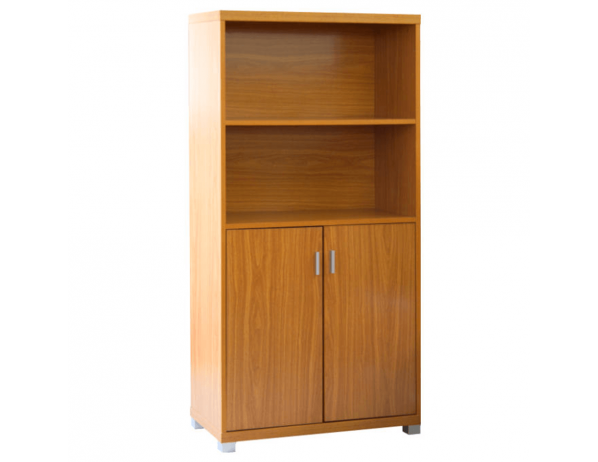 TEMPO KONDELA  Skříňka