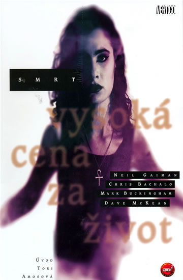 Smrt: vysoká cena za život