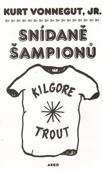 Snídaně šampionů