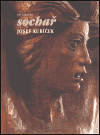 Sochař josef kubíček