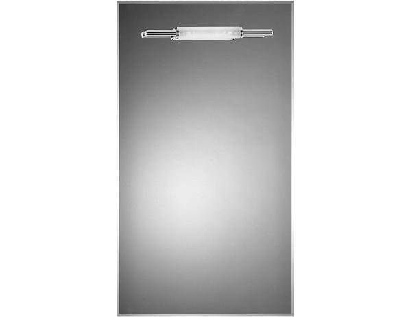 Zrcadlo Ellux SPL-4580 SANTECH ALLIANZ s.r.o.