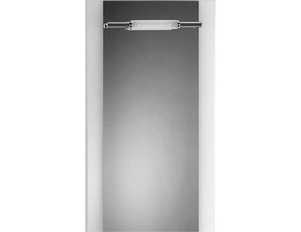 Zrcadlo Ellux SPLM-4580 SANTECH ALLIANZ s.r.o.