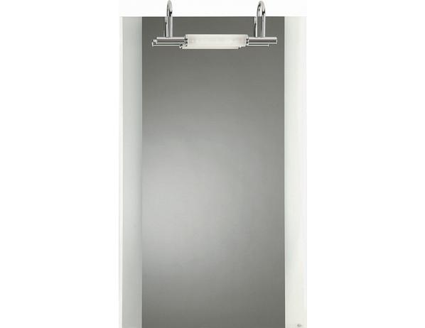 Zrcadlo Ellux SPM-4580 SANTECH ALLIANZ s.r.o.