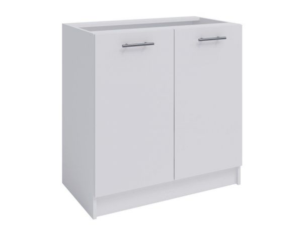 TEMPO KONDELA  Dolní skříňka