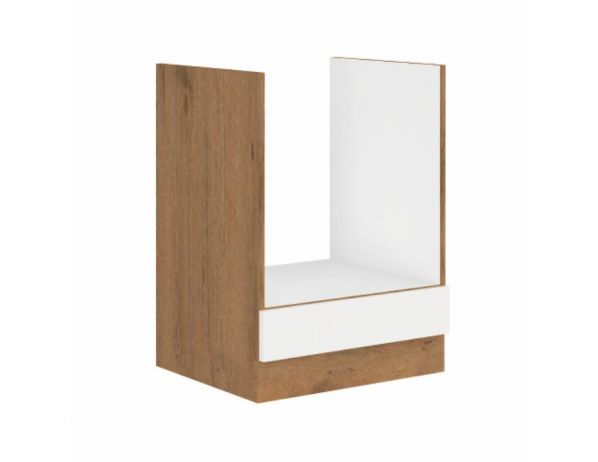 TEMPO KONDELA  Spodní skříňka VEGA D60 GAZ BB