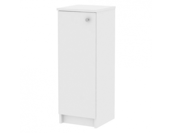 TEMPO KONDELA  Koupelnová spodní skříňka GALENA SI07 TEMPO KONDELA