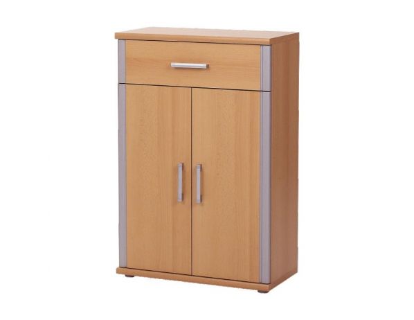 TEMPO KONDELA  Spodní skříňka