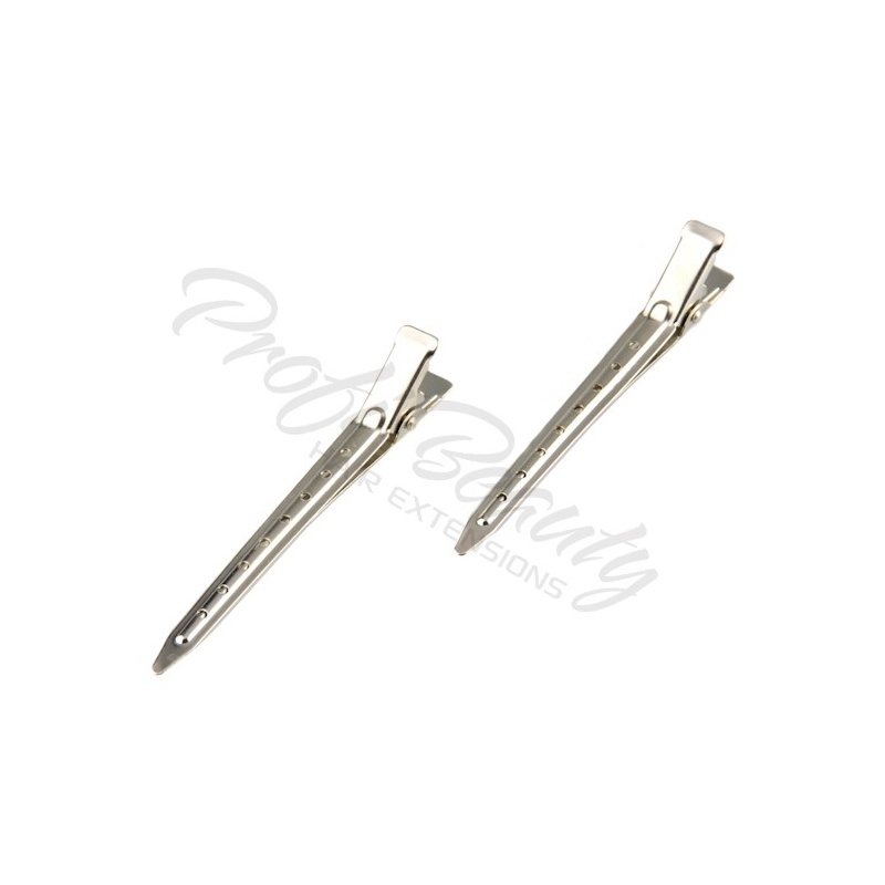 Sponky - pinety ProfiBeauty-cz