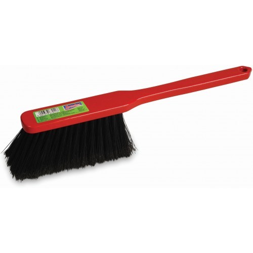 SPONTEX  Tradiční smetáček červený Papermax-cz