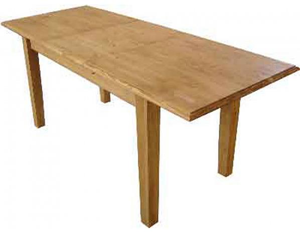 Jídelní stůl - rozkládací 5 Unis-N