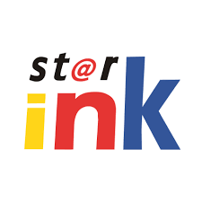 Kompatibilní ToneryNáplně Starink  cartridge Canon CLI-8M (Purpurová) Starink