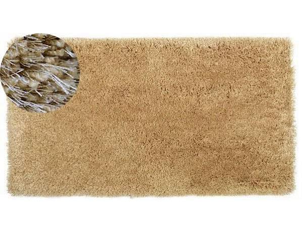 Koberec Stela béžový 80x150 cm FORLIVING s.r.o.