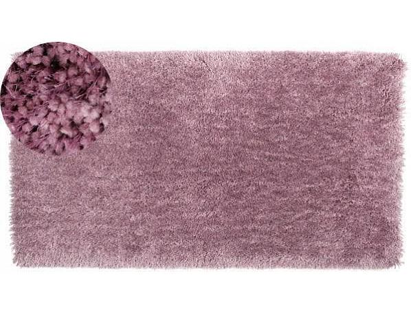Koberec Stela lila Carrascal