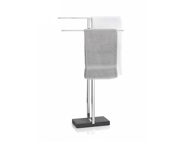 Blomus MENOTO stojan na ručníky Blomus s.r.o.