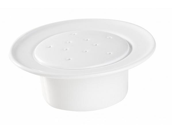 Forliving Stojan na párátka Pure 11 LUIS Decoration s.r.o.