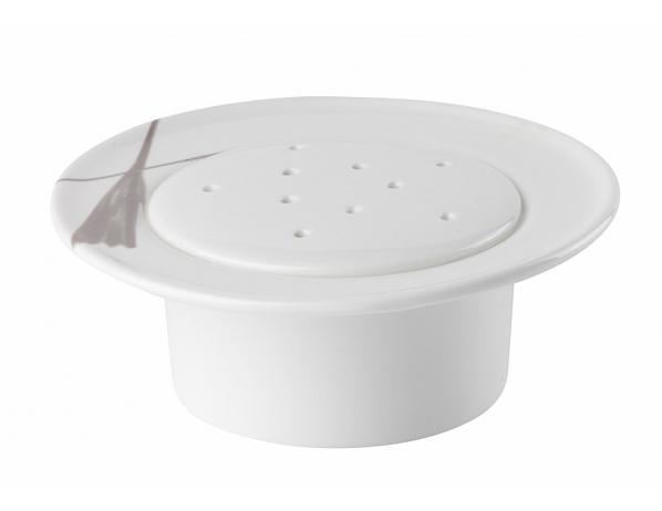 Forliving Stojan na párátka Iris 11 LUIS Decoration s.r.o.