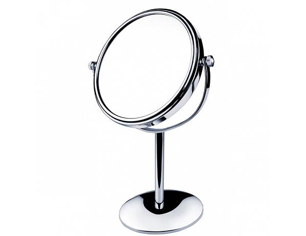 Nimco  ZR 3892A-26 Stojánkové kosmetické zrcadlo Nimco