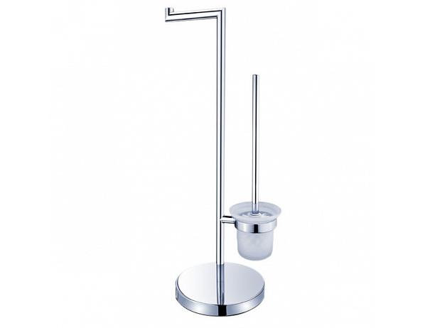 Nimco  Unix stojánkový wc set 13095W-26 Nimco