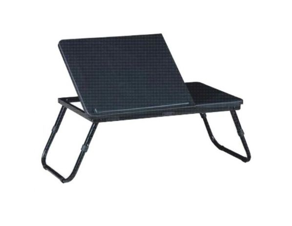 TEMPO KONDELA  EVALD stolek na notebook LY1479