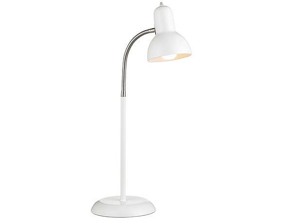 Markslojd TINGSRYD 104340 MARKSLOJD s.r.o.