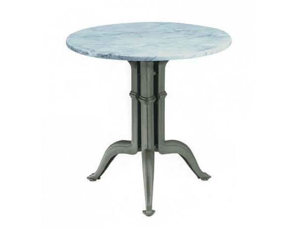 Jídelní stolová podnož BA002 VERIMPEX