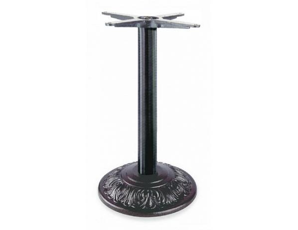 Stolová podnož BC002/FF VERIMPEX