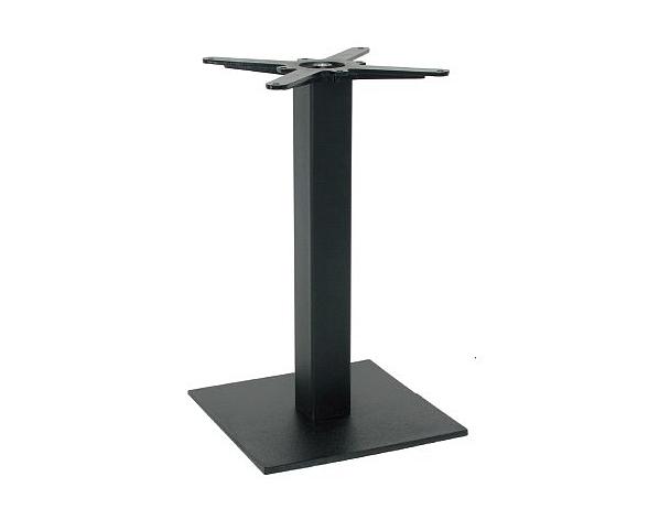 Jídelní stolová podnož BD001 VERIMPEX