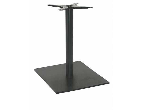 Jídelní stolová podnož BD003-T76 VERIMPEX