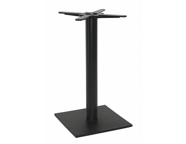 Jídelní stolová podnož BD004-T76 VERIMPEX