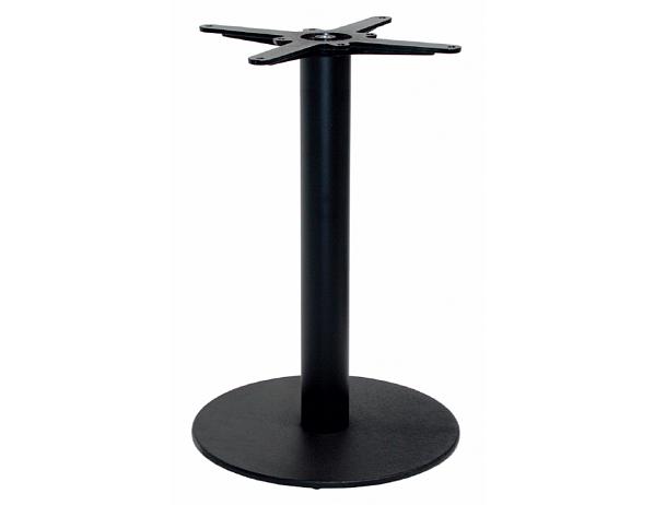 Jídelní stolová podnož BD007-T60 VERIMPEX