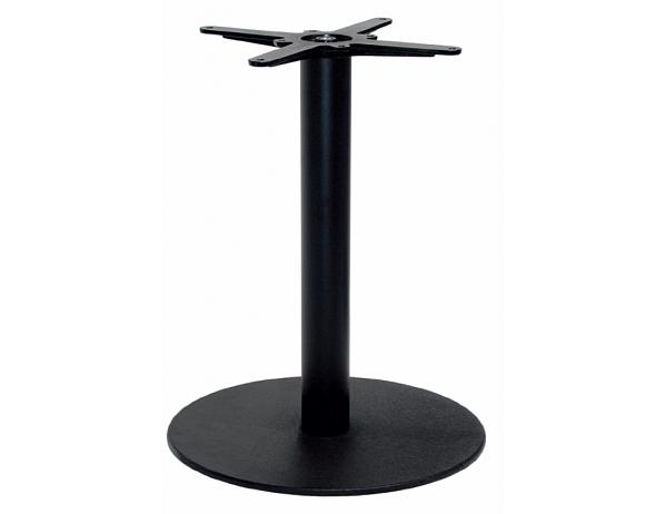 Jídelní stolová podnož BD008-T76 VERIMPEX