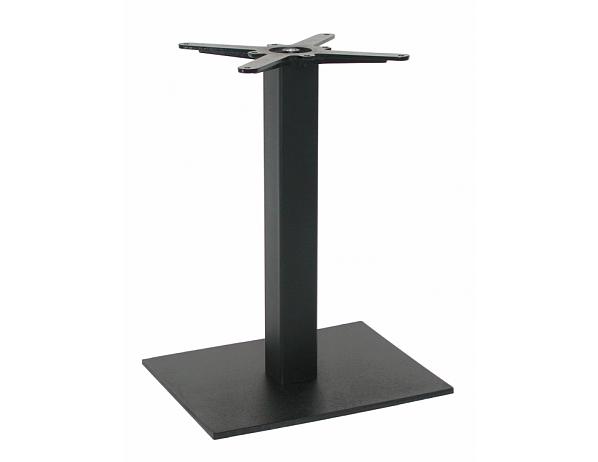 Jídelní stolová podnož BD025 VERIMPEX