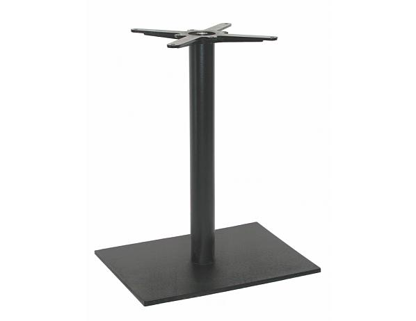 Jídelní stolová podnož BD026 VERIMPEX