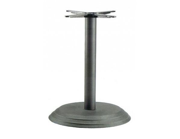 Jídelní stolová podnož BE001 VERIMPEX