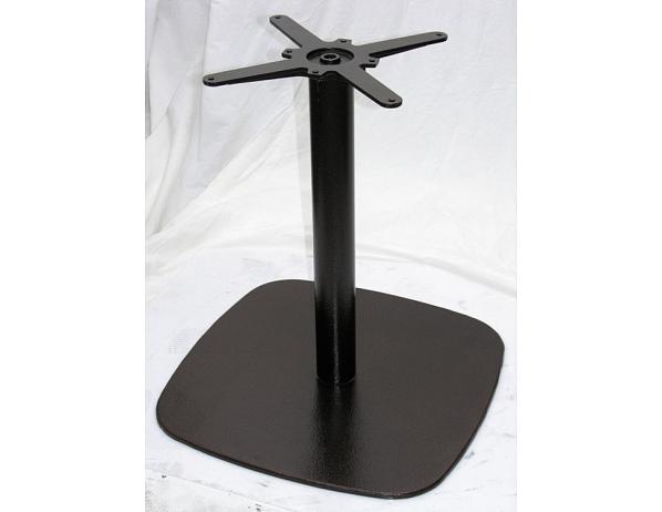 Stolová podnož BH006/FF VERIMPEX