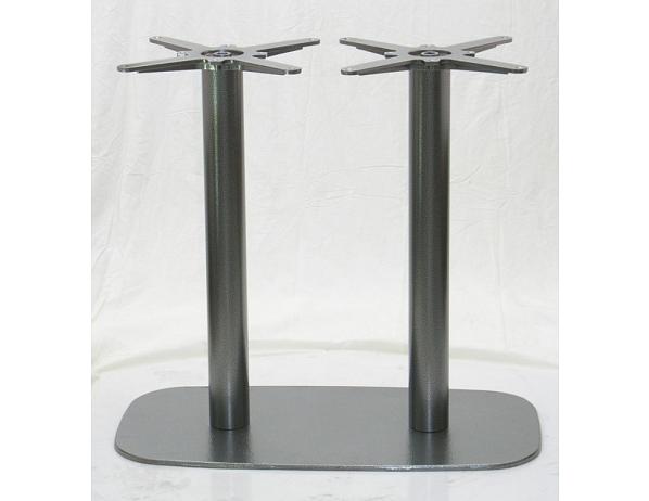 Jídelní stolová podnož BH008 VERIMPEX