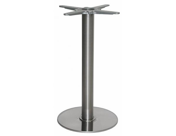 Stolová podnož BI001/FF VERIMPEX