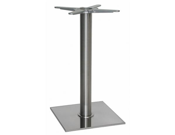 Stolová podnož BI002/FF VERIMPEX