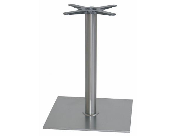 Jídelní stolová podnož BI003 VERIMPEX