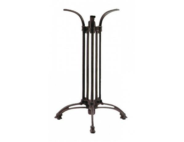 Stolová podnož BL002/FF VERIMPEX