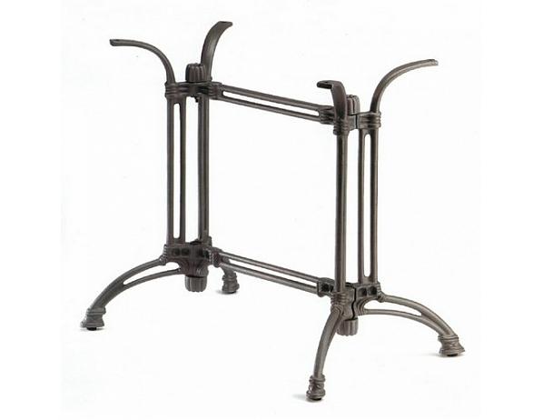 Jídelní stolová podnož BL003 VERIMPEX