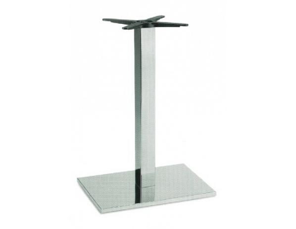 Jídelní stolová podnož BM007 VERIMPEX