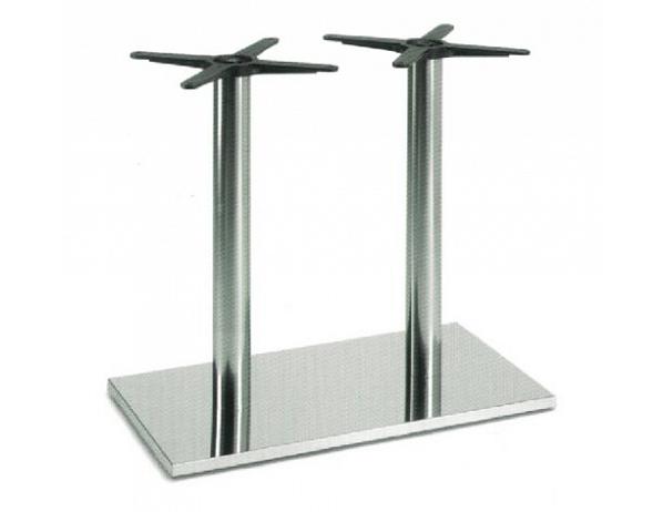 Stolová podnož BM010/FF VERIMPEX