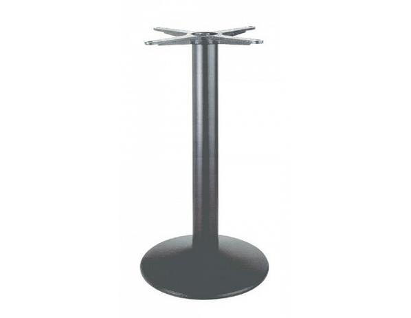 Stolová podnož BM012/320/FF VERIMPEX