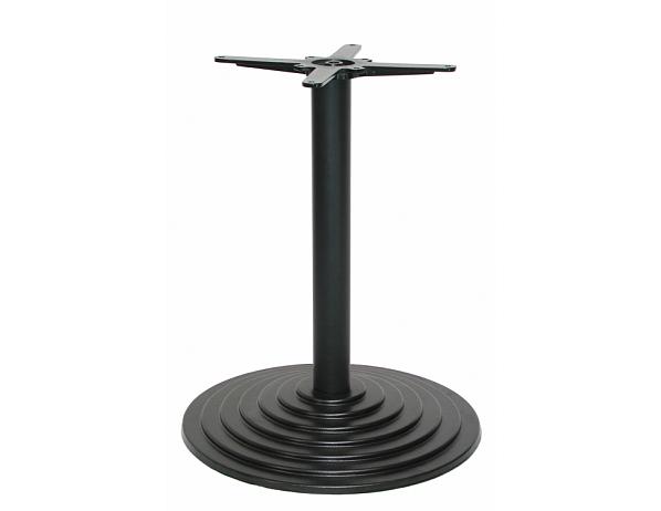 Stolová podnož BM014/600/FF VERIMPEX