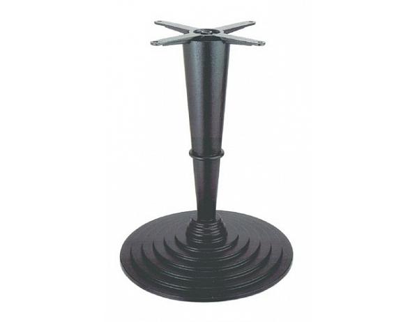 Stolová podnož BM016/550 VERIMPEX