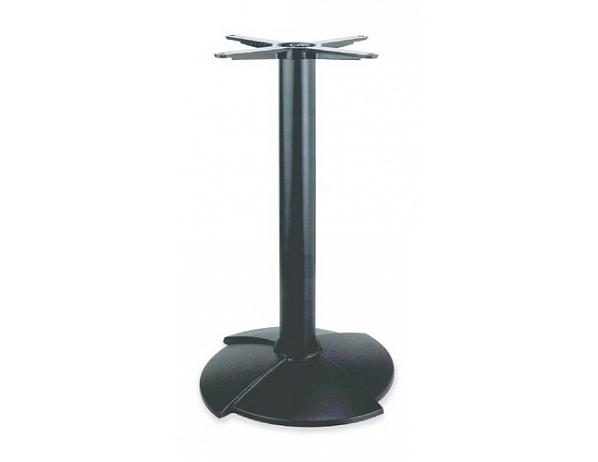 Stolová podnož BM019/FF VERIMPEX