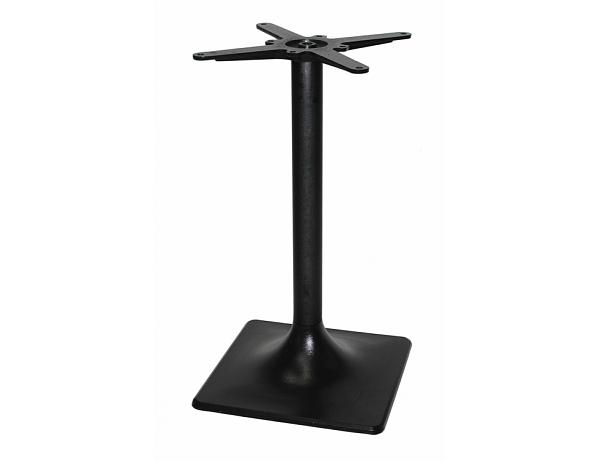 Stolová podnož BM022/FF VERIMPEX