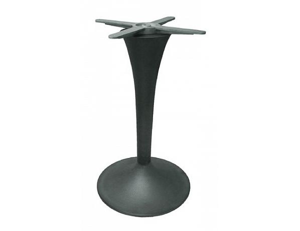 Jídelní stolová podnož BM023 VERIMPEX