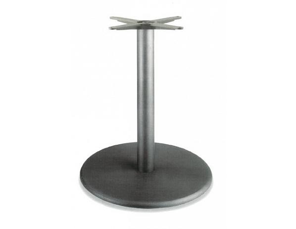 Jídelní stolová podnož BM025/600 VERIMPEX